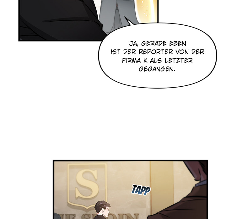 Apollons Herz - episode 1 - 44