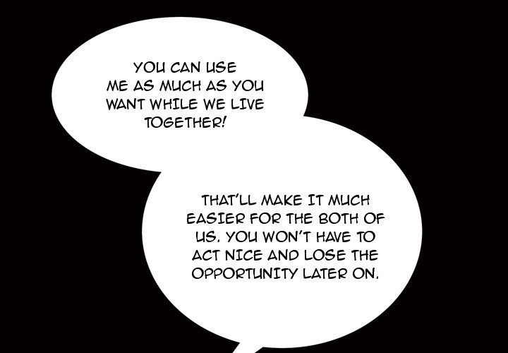 The Birthday Present - episode 7 - 2