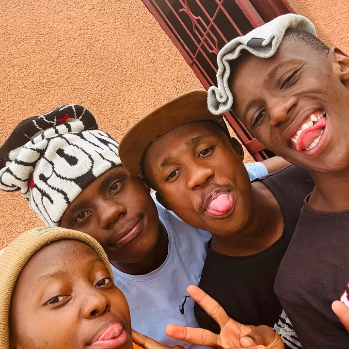legend.crew.123