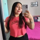 @_chaparritha03_