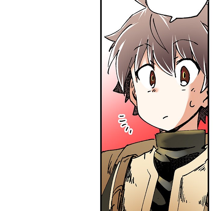 Class Reincarnation - episode 27 - 20