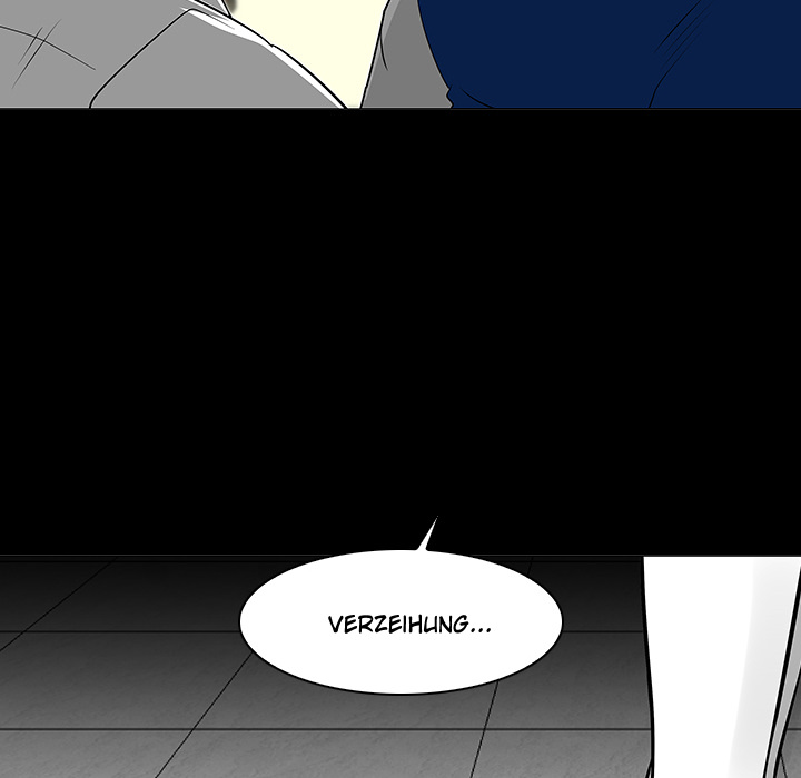 Der Nichtraucher - episode 7 - 62