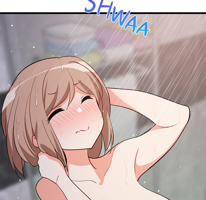 Study Buddies - UNCENSORED - episode 9 - 41
