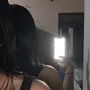 @lucxxia_04