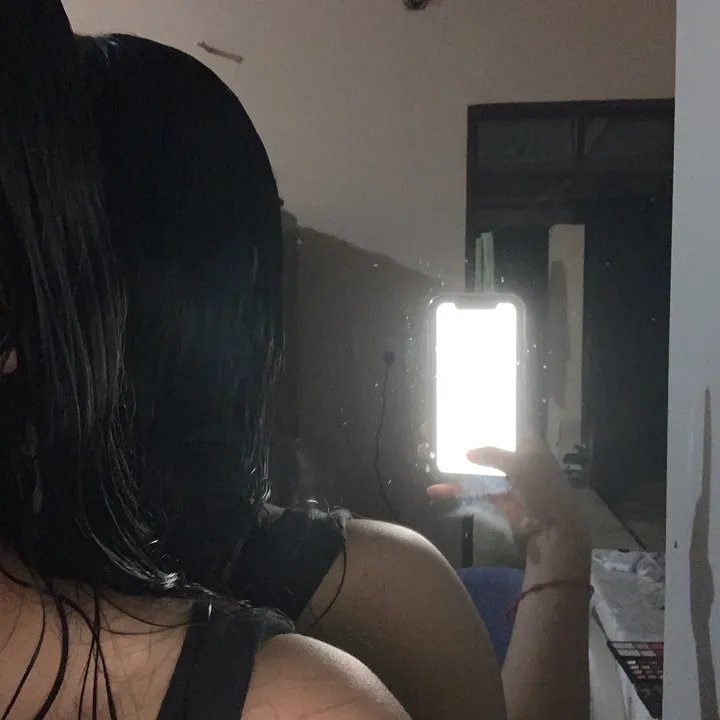 @lucxxia_04