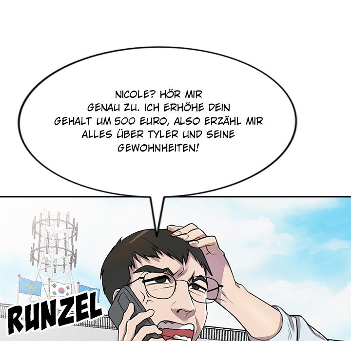 Süße Nachhilfe - episode 11 - 82