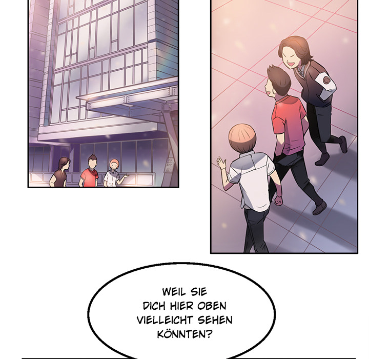 Yuris Nebenjob - episode 1 - 46