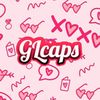 glcaps_