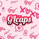 @glcaps_