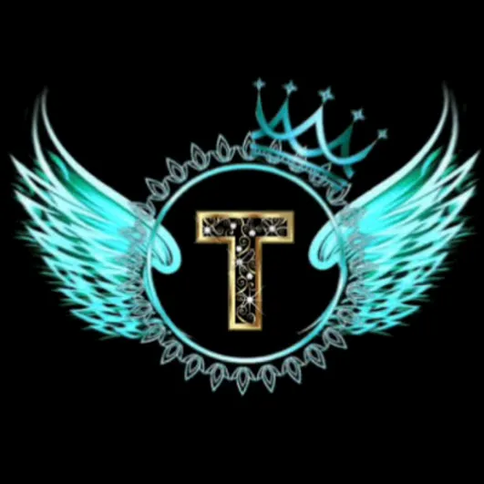 @mtaiyabmtaiyab2
