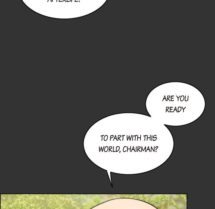 Wife for 1000 Days - episode 34 - 133