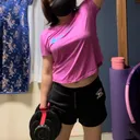 @giko8617