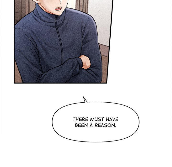 The Chairman's Secret Son - episode 3 - 40