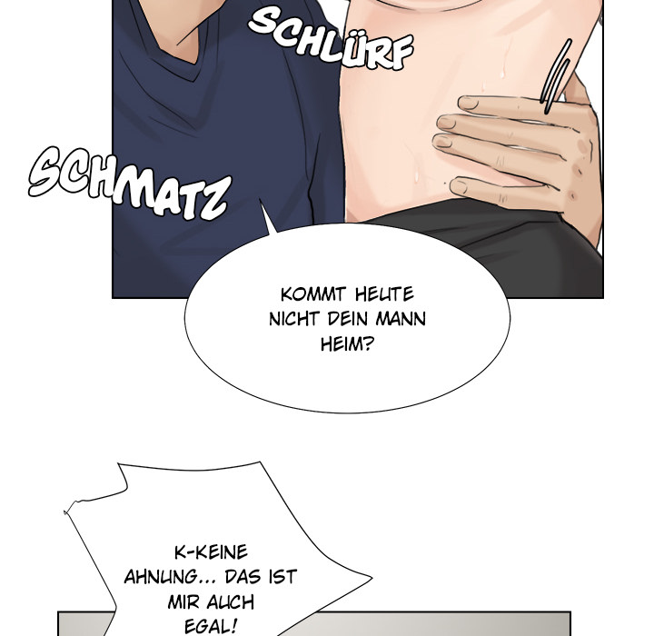 Lieber Nicht - episode 7 - 5
