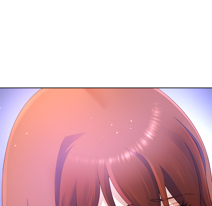 No, I Want HER! - UNCENSORED - episode 31 - 124