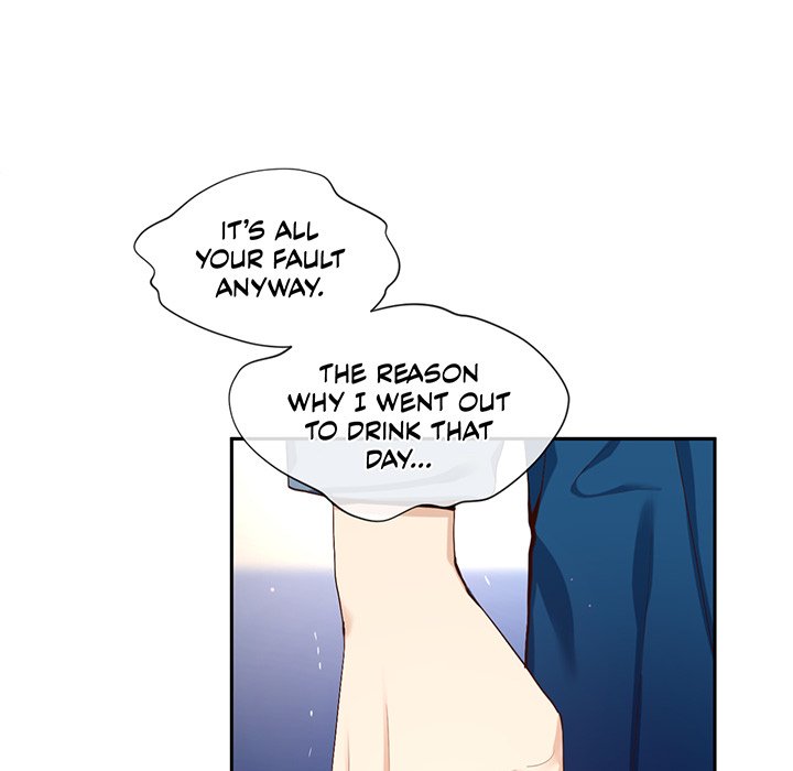 A Guy Like You - episode 58 - 121