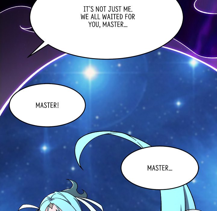 My Lovely Disciples - episode 65 - 31