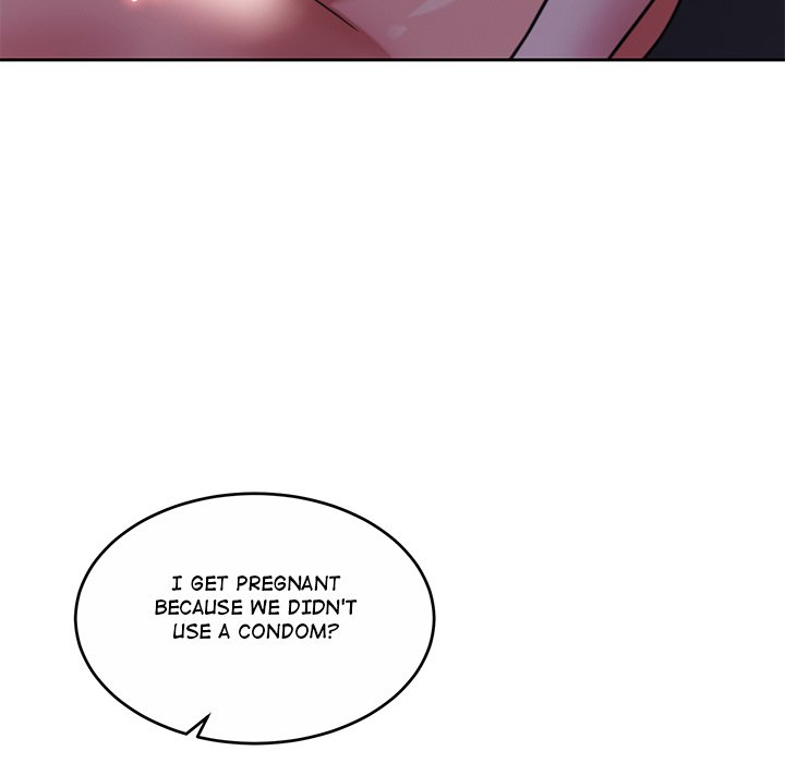 Pregnancy Contract - episode 32 - 36
