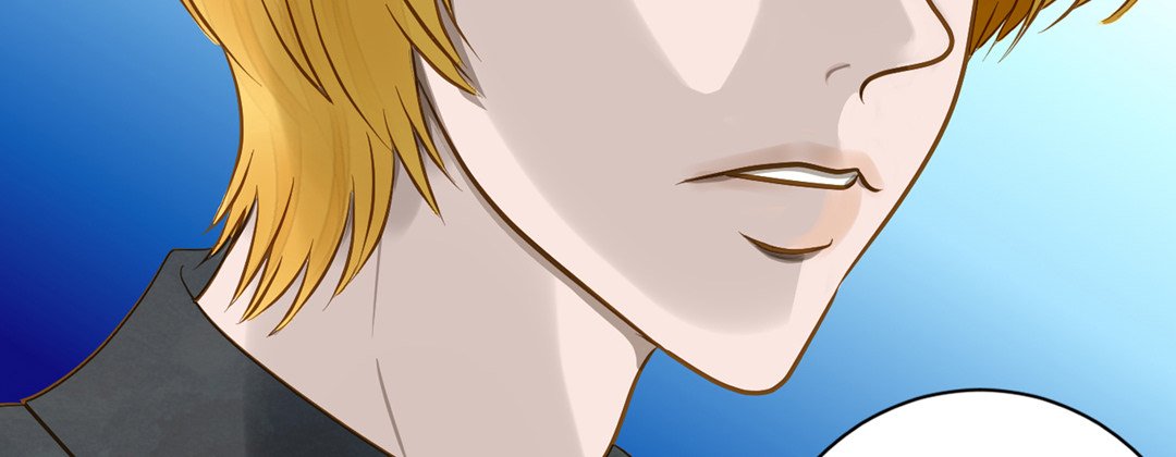 Living with The Wizard - episode 32 - 145