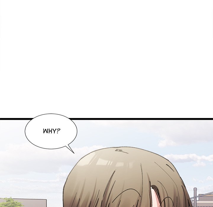 Handle with Care - episode 3 - 123