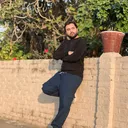 @arslangujjar173