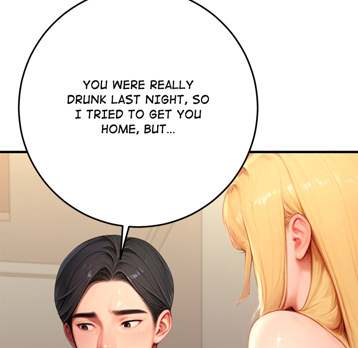 Paradox - episode 26 - 136