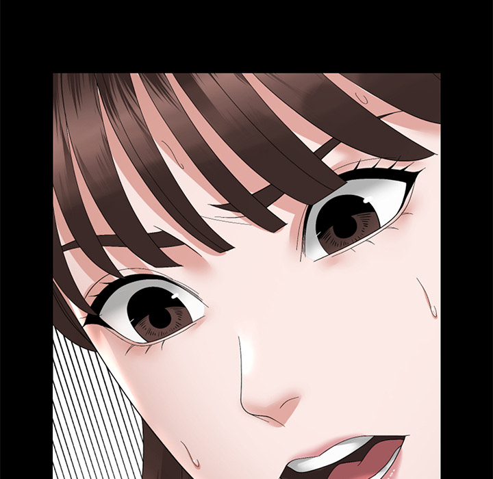Komm zu mir - episode 30 - 35