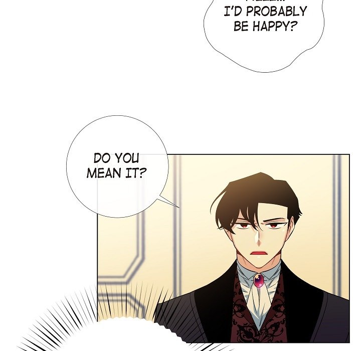 The Maid and the Vampire - episode 41 - 55