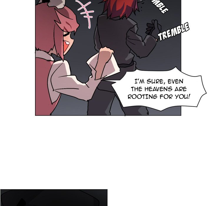 Overlord Time! - episode 1 - 69