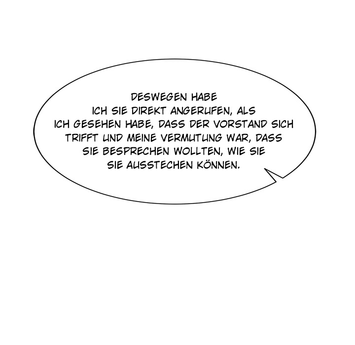 Unter weiblicher Hand - episode 4 - 61