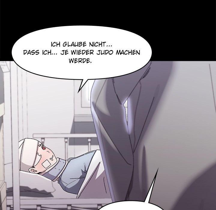 Doppelte Stärke, Doppeltes Ich - episode 19 - 77