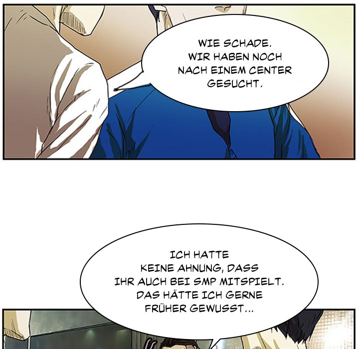Tweener - episode 3 - 56