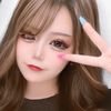 xoxoxoxoxo_0728