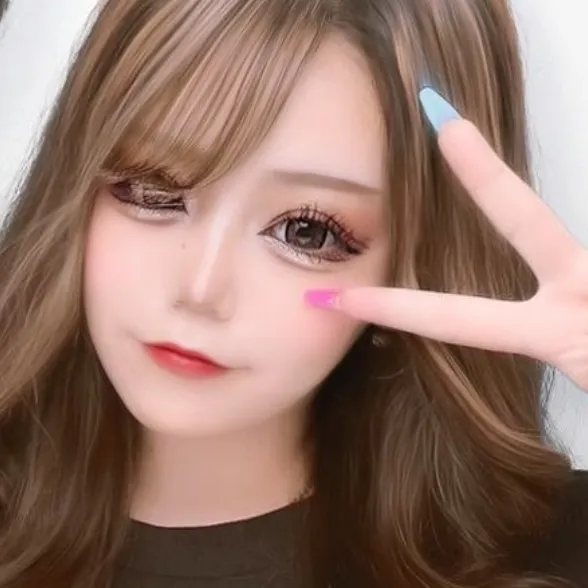 @xoxoxoxoxo_0728