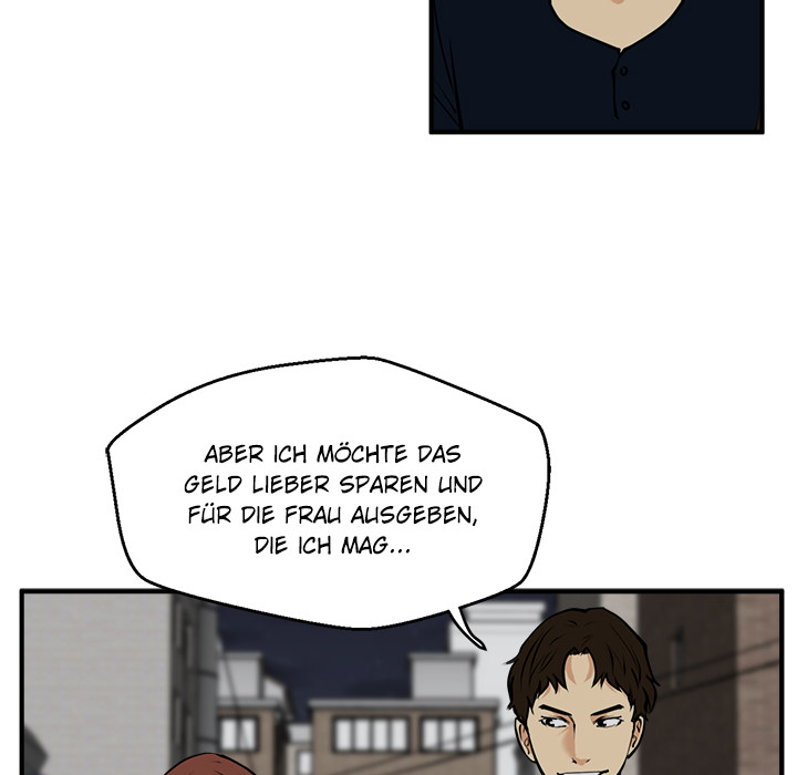 Los geht´s Mr. Kang! - episode 26 - 65