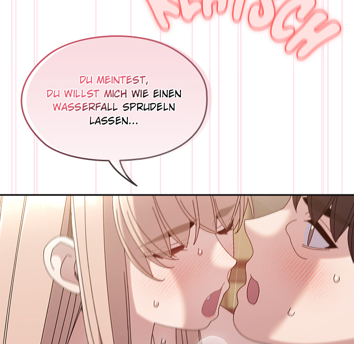 Ein ehrenwerter Mann - episode 48 - 109