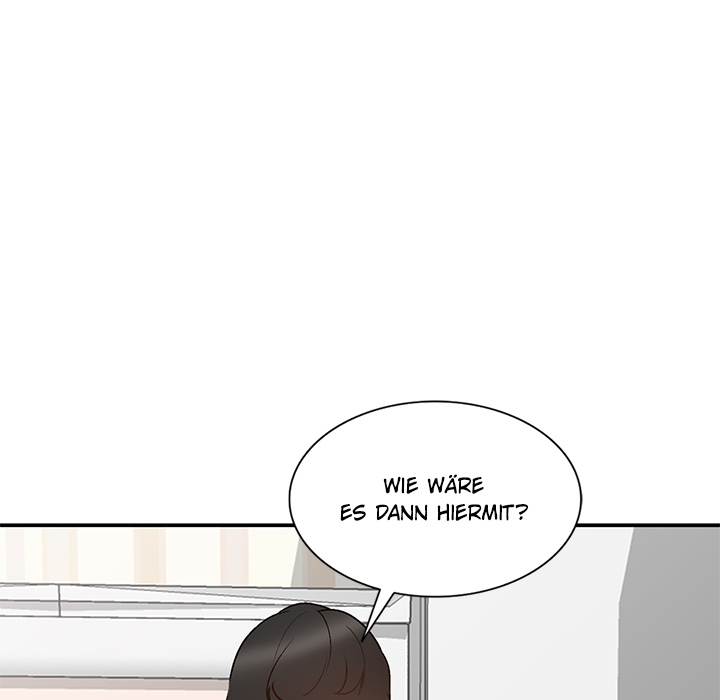 Town Girls - episode 10 - 113
