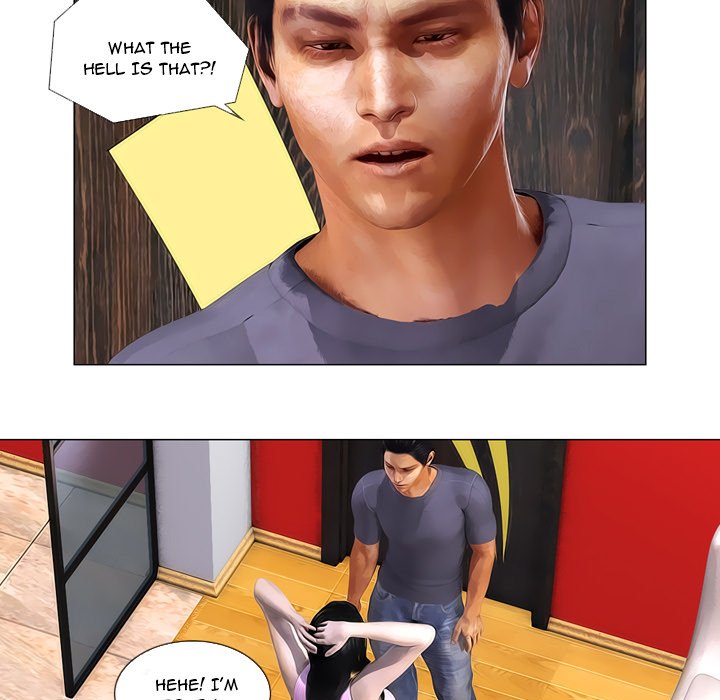 The Worst Man - episode 17 - 4
