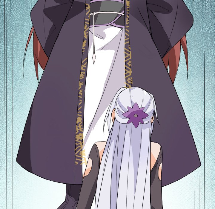 My Lovely Disciples - episode 8 - 69