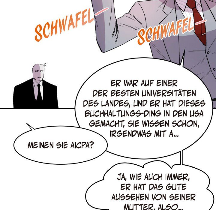 Harte Liebe - episode 1 - 76