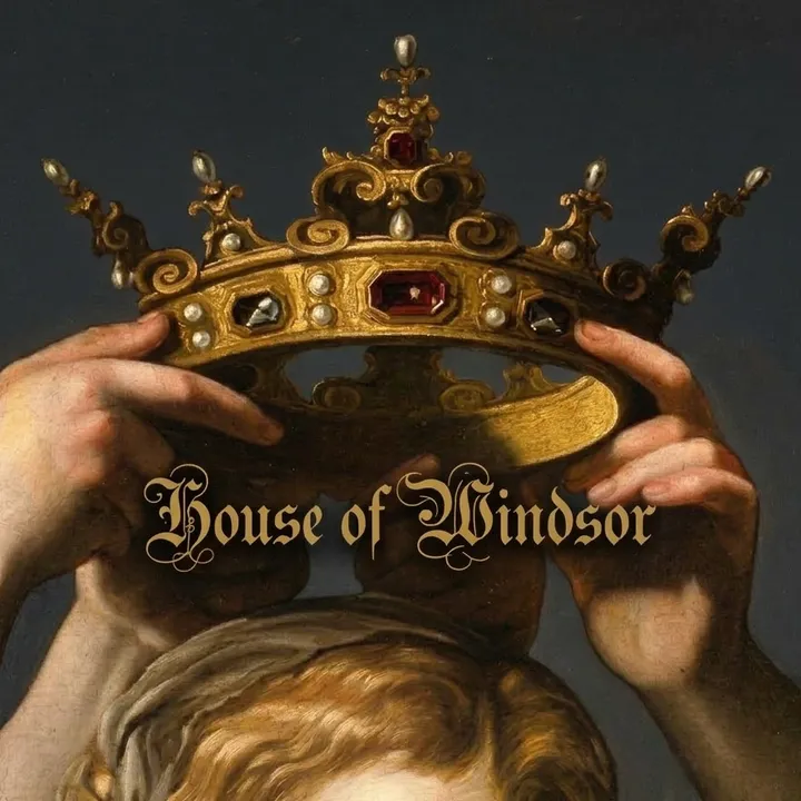 @houseofwindsorr