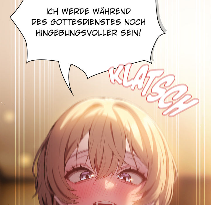 Der Messias und seine Jünger - episode 29 - 132