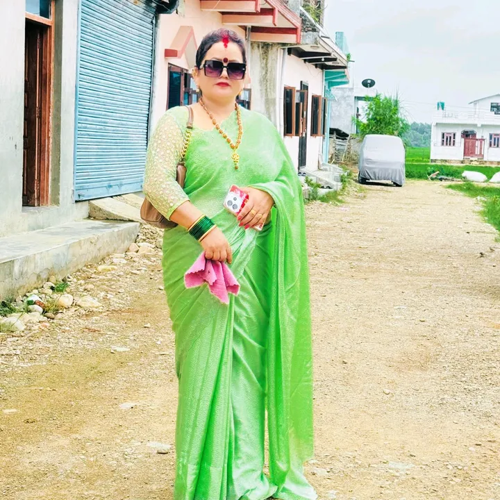 radhika102517209