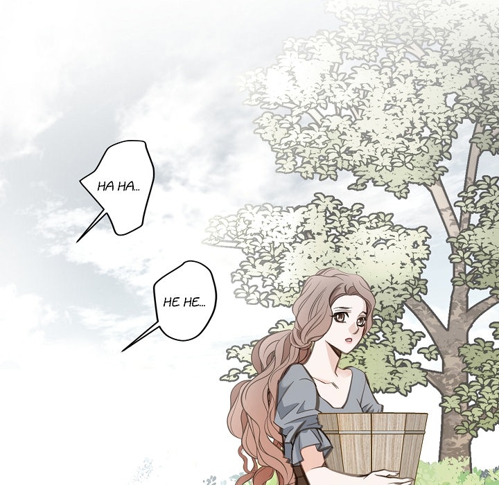 Survival-Ehe - episode 1 - 68