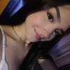 fabianna.petit