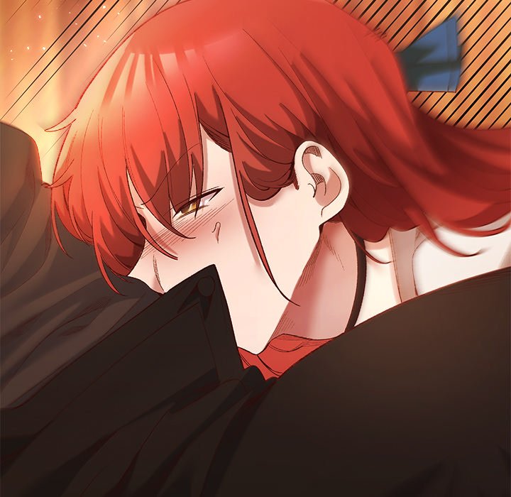 Young Lady's Knight - episode 6 - 122