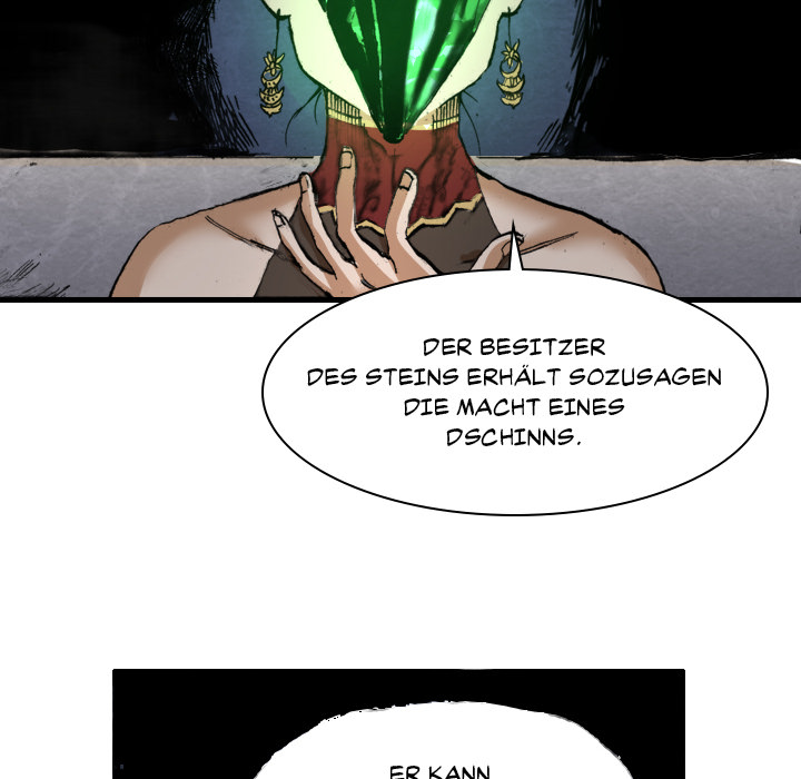 Gänsehaut Pur - episode 71 - 29