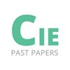 cie.pastpapers