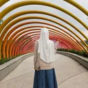 @ameffa_