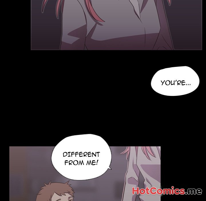 I Need Romance - episode 31 - 11